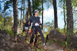 BIB: 
                            <button type="button" onclick="openModal(18916053)" class="btn btn-primary btn-sm float-right btn-popup" data-toggle="modal" data-target=".modal-high-quality">
                        <i class="fas fa-shopping-cart"></i> Add to Cart
                    </button>
                                            <button type="button" onclick="isThisMe(18916053, true)" class="btn btn-success btn-sm float-right btn-popup btn-isme hidden" data-toggle="tooltip" data-placement="bottom" title="นี่คือรูปของคุณใช่ไหม คลิกที่นี่เพื่อเอาเข้าอัลบั้ม">
                        <i class="fas fa-plus"></i> Add to album
                    </button>
                    <button type="button" onclick="isThisMe(18916053, false)" class="btn btn-warning btn-sm float-right btn-popup btn-isnotme hidden">
                        <i class="fas fa-ban"></i> Remove from album
                    </button>